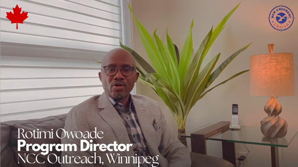 Screenshot 2022-11-16 115805