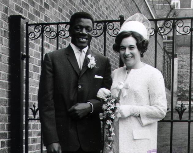 29584_kj_wedding_1_243596