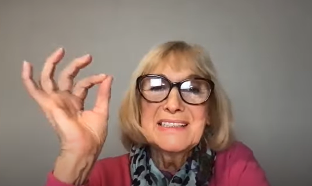 Screenshot 2023-02-15 112233