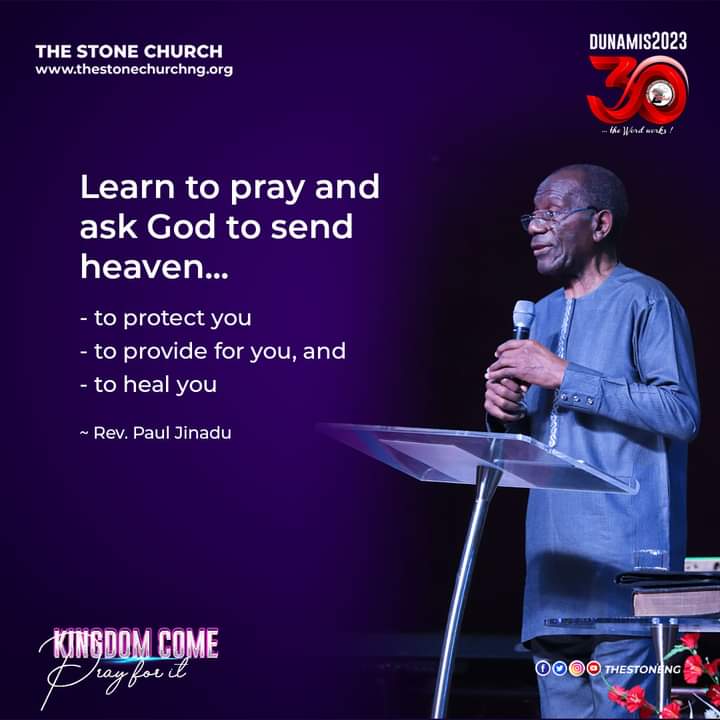 PHOTO-2023-05-11-14-00-15