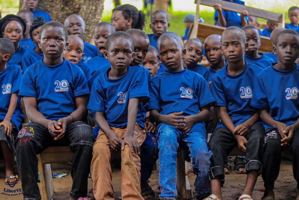 194c51c0-7538-4870-b265-dfdfe2f5b70e