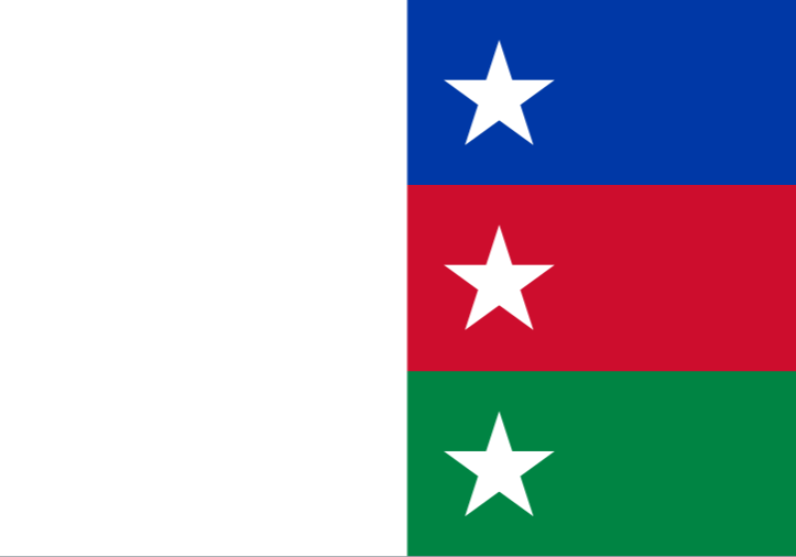 1024px-Flag_of_Bayelsa_State.svg-2880w
