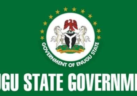 Enugu-Nigeria-2880w