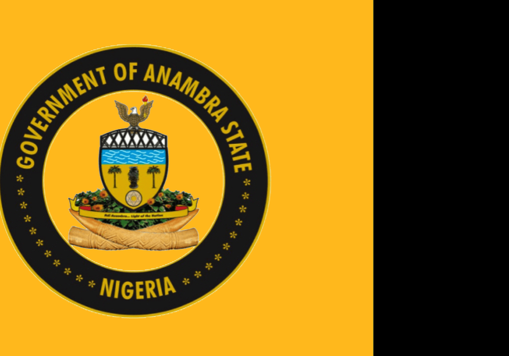 Flag_of_Anambra_State-2880w