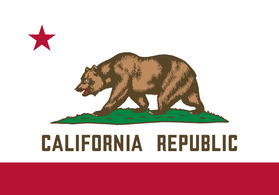 Flag_of_California.svg