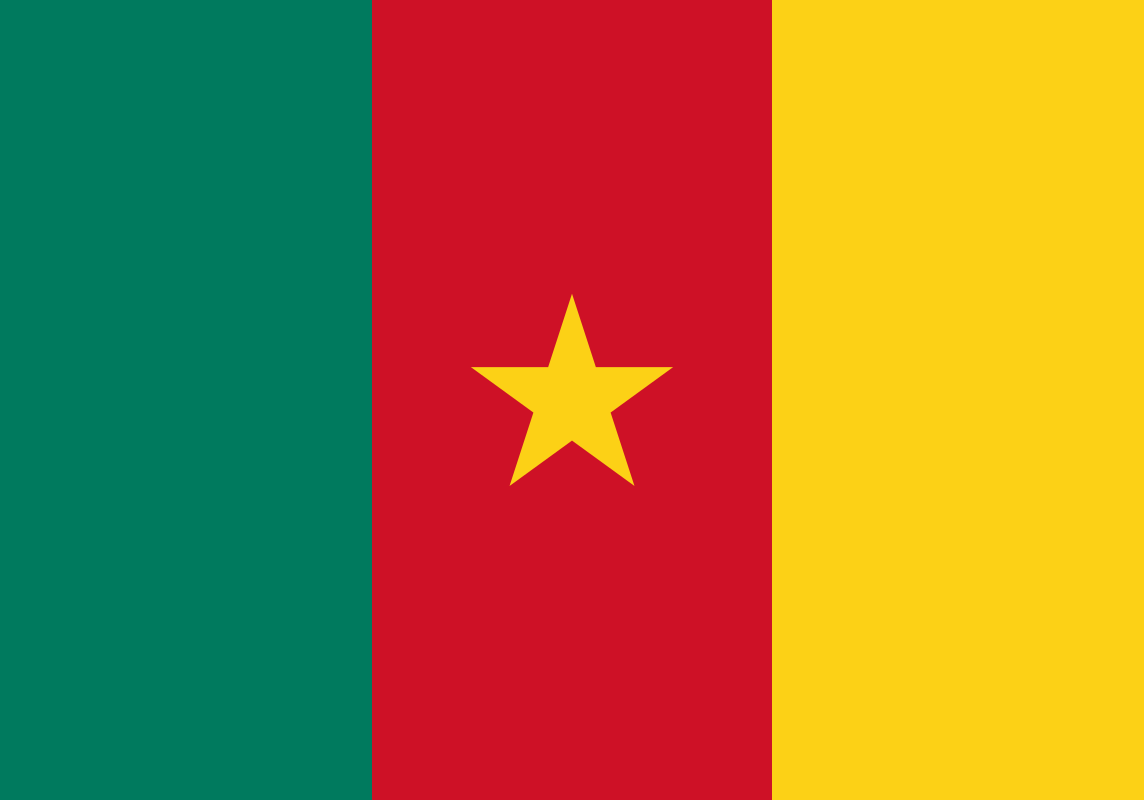 Flag_of_Cameroon-1280w