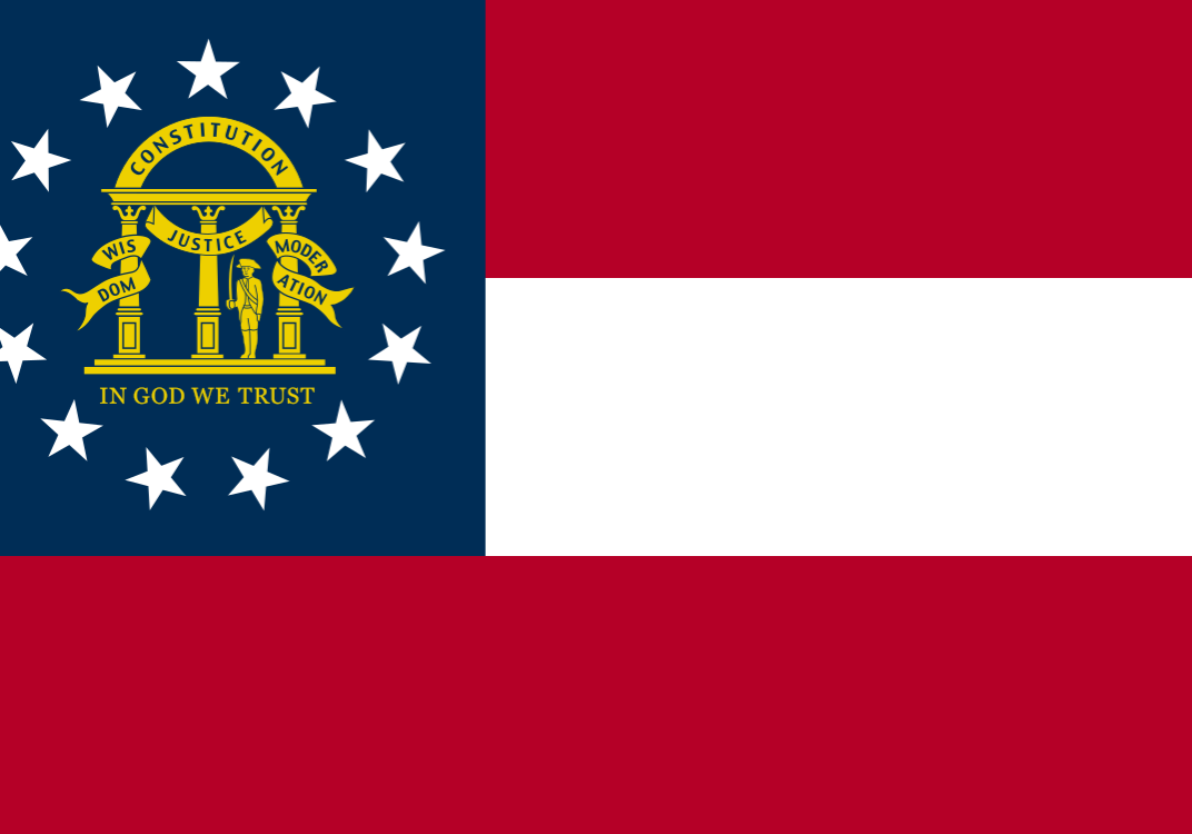 Flag_of_Georgia_(U.S._state).svg