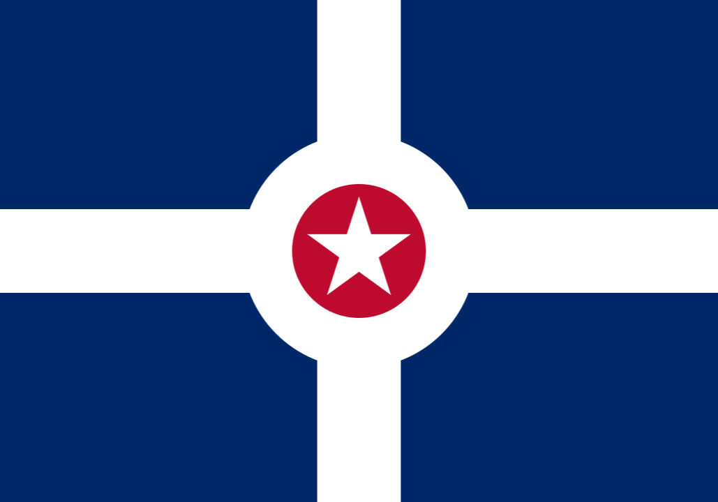 Flag_of_Indianapolis.svg