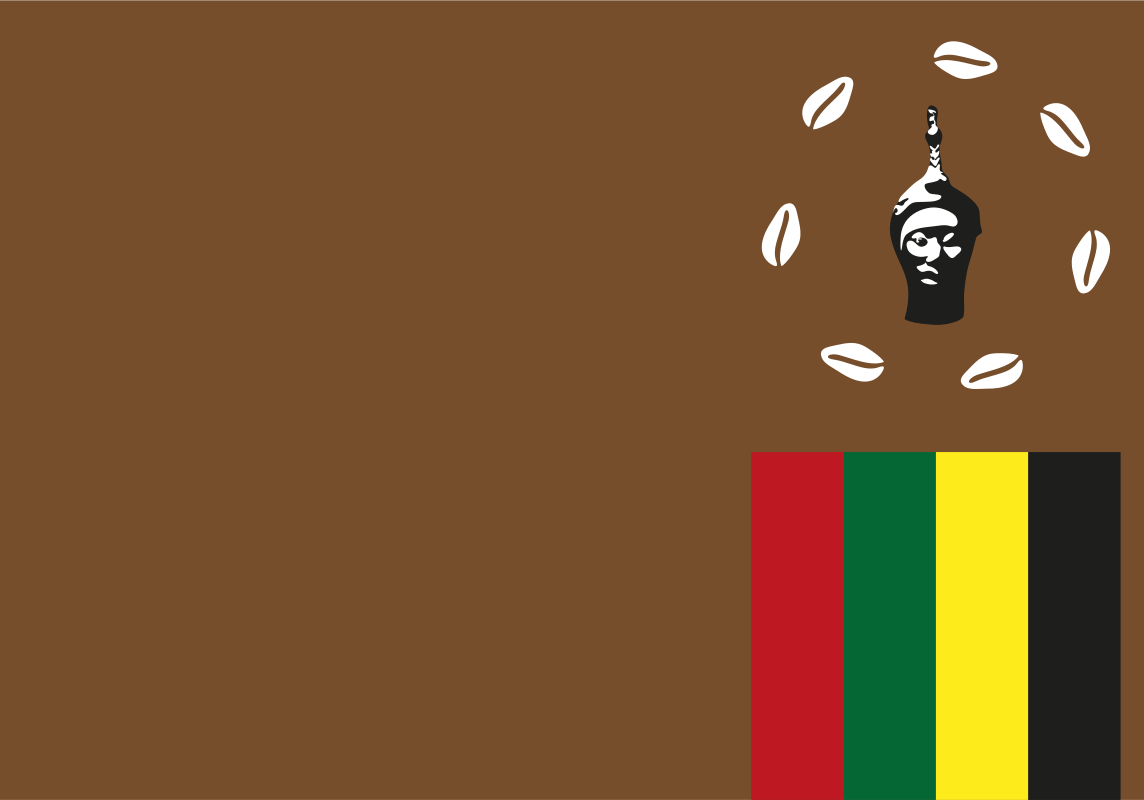 Flag_of_Osun_State+nccworld-2880w