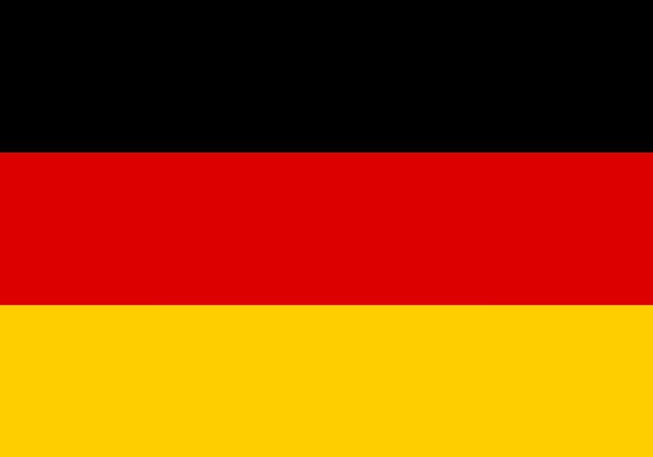 Germany-Flag-1280w