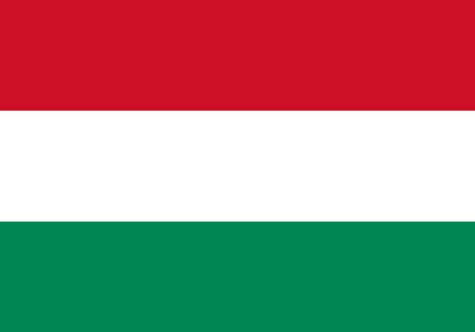 Hungary-flag-1280w