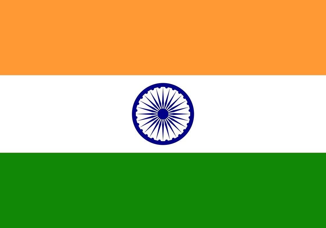 India-flag-1280w