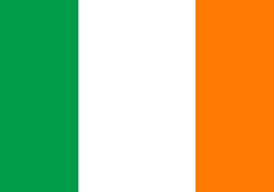 Ireland-flag-1280w