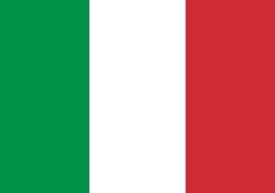 Italy-flag-1280w
