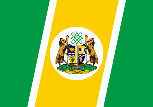 Kaduna_State_Nigeria-2880w
