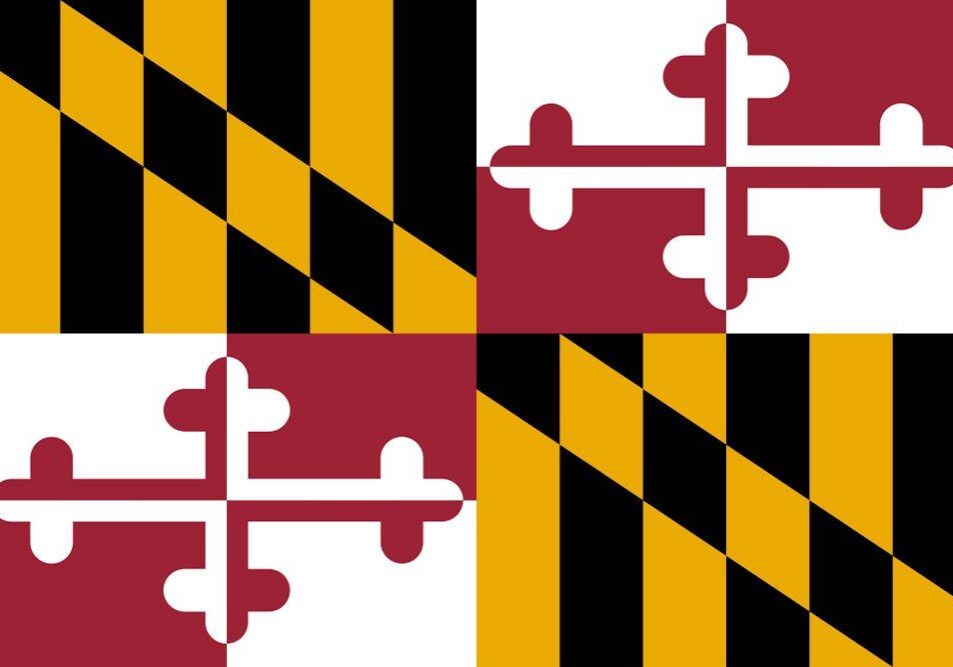 Maryland-state-flag-1280w