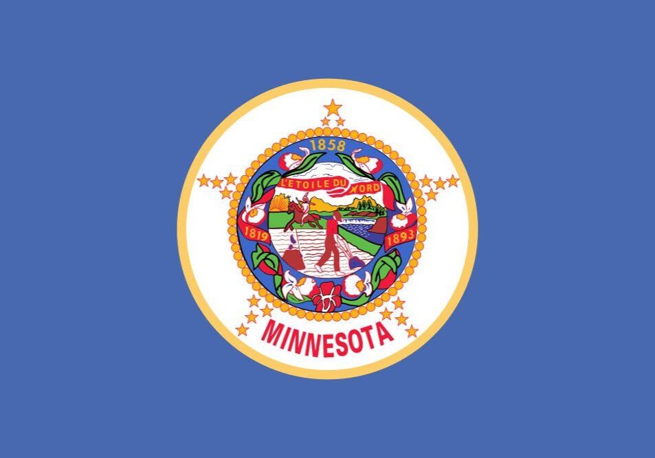 Minnesota-state-flag-1280w