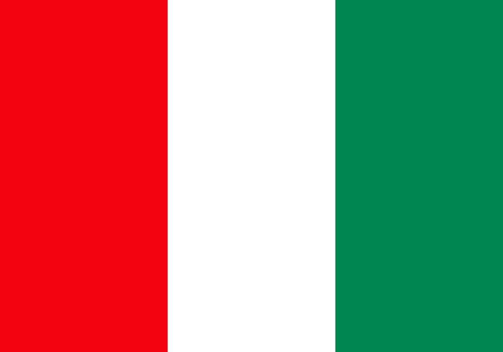 Nasarawa-flag-nccworld-2880w