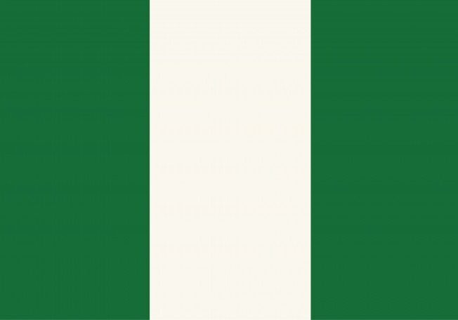 Nigeria-flag-1280w