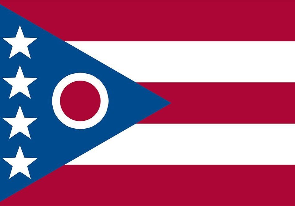 Ohio-state-flag-1280w