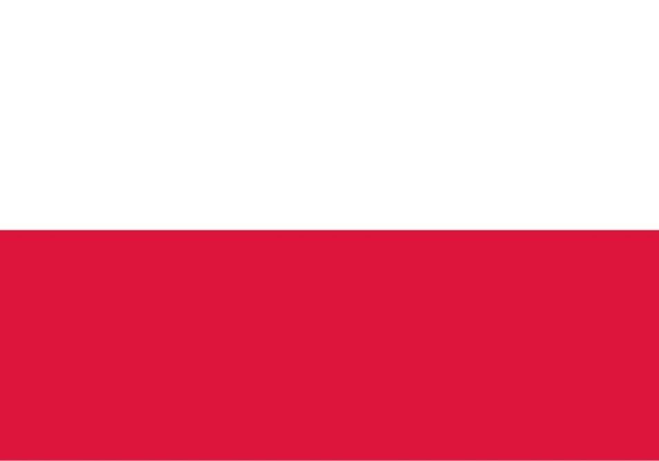 Poland-flag-1280w