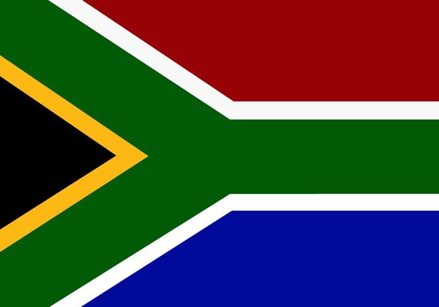 South-Africa-flag-1280w