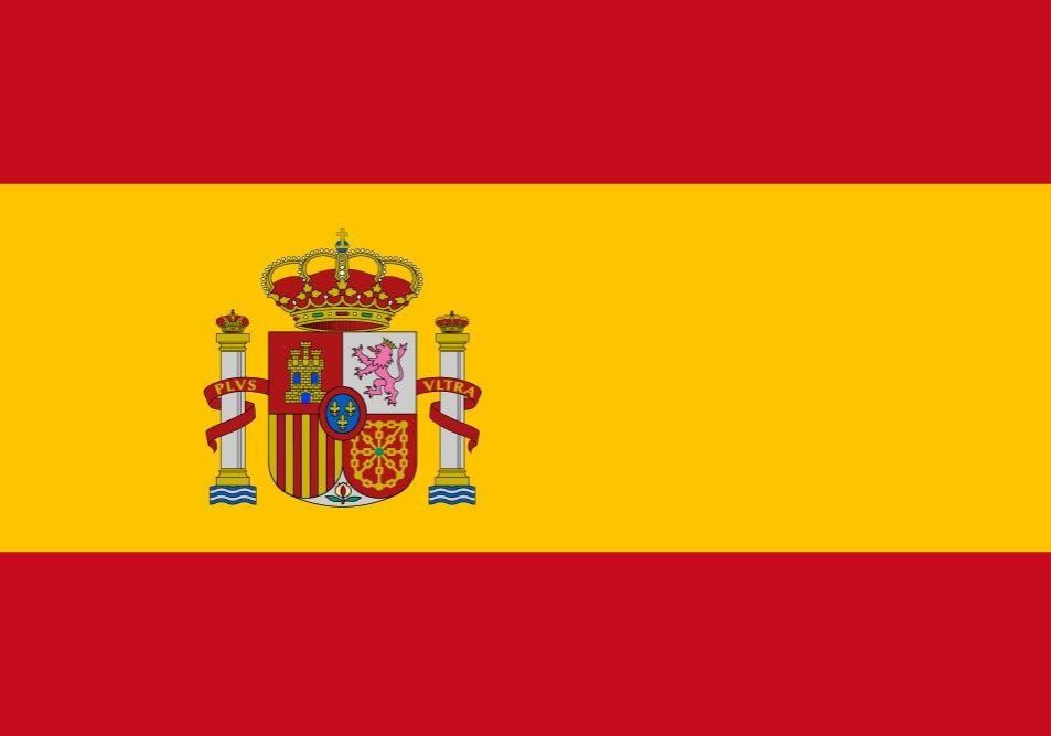 Spain-flag-1280w