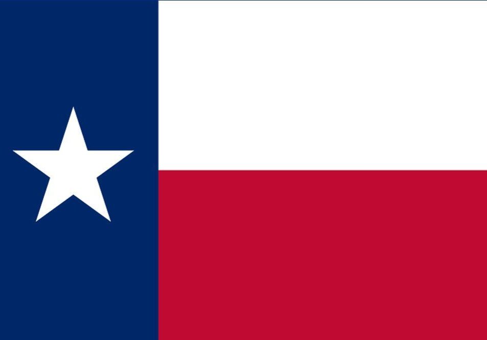 Texas-state-flag-1280w