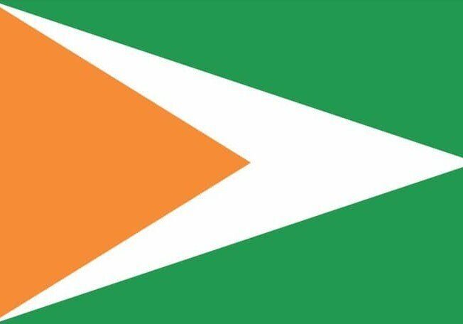 The_Flag_of_Akwa_Ibom_State-2880w