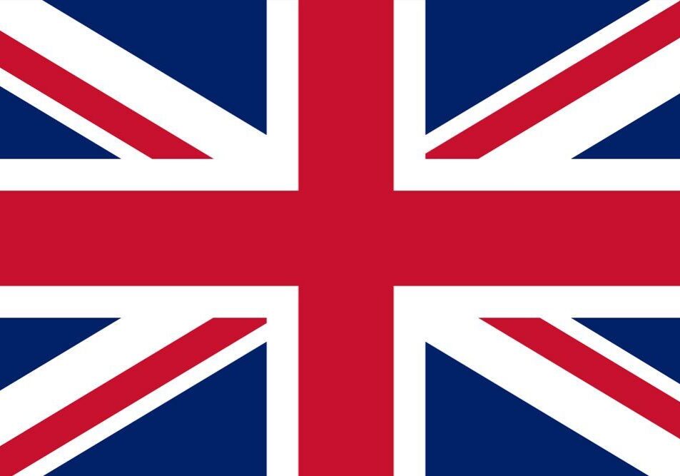United-Kingdom-flag-1280w