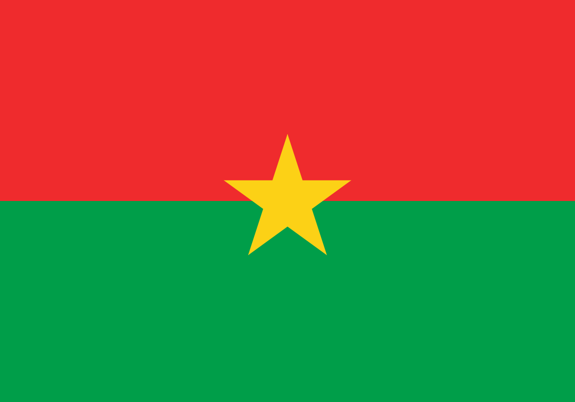 burkina+faso+flag+ncc+world-1280w