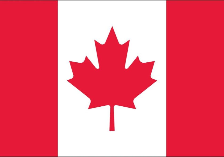 canadaflag-1280w