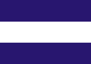 cross-river-state-nigeria