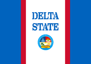 delta-state-nigeria