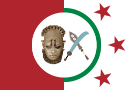 edo-state-nigeria-2880w