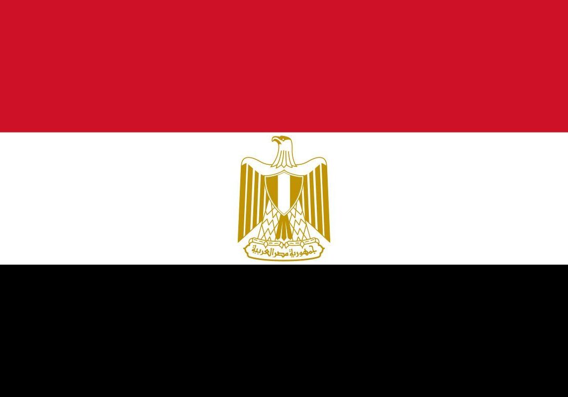 egypt+flag+nccworld-2880w