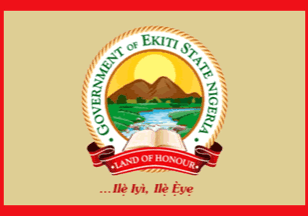 ekiti_state-nigeria