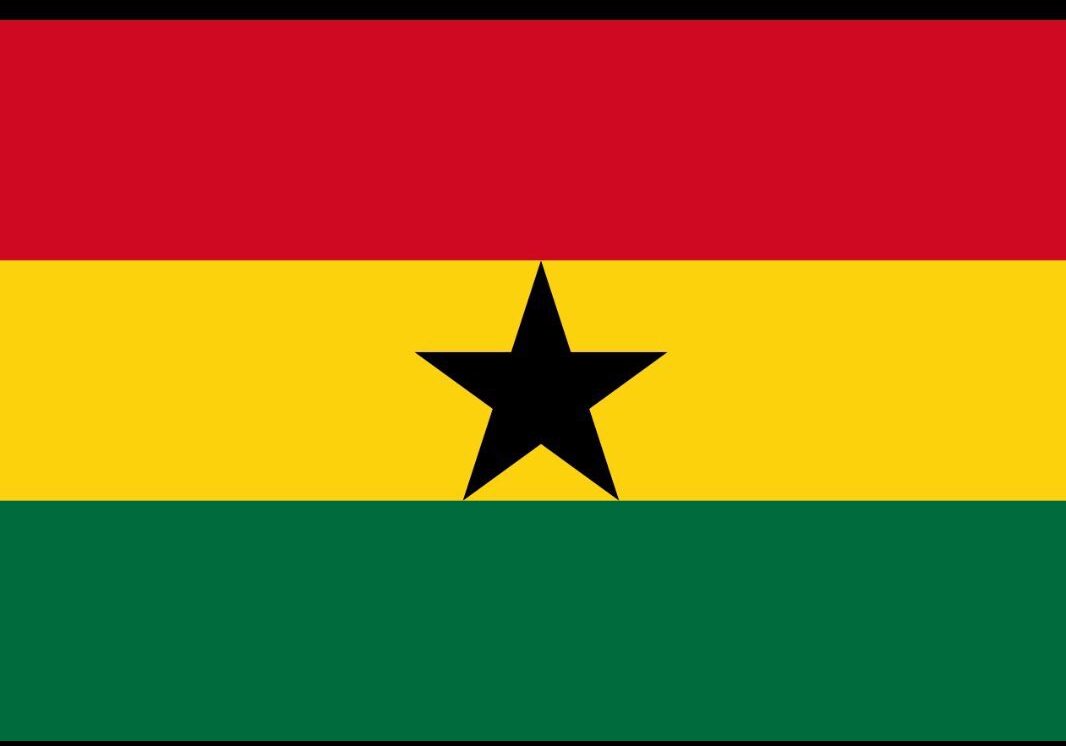 ghana-flag-1280w