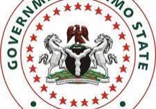 imo-state-nigeria-2880w