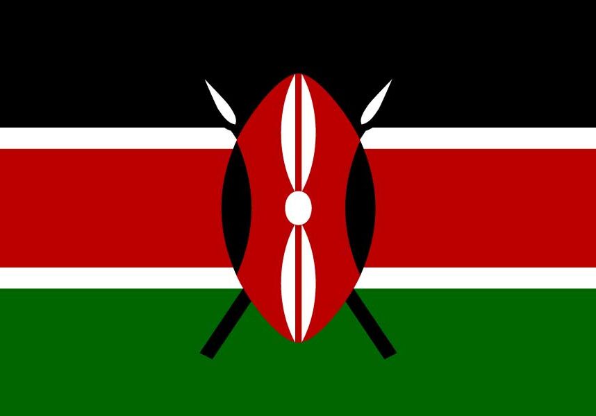 kenya-flag-1280w