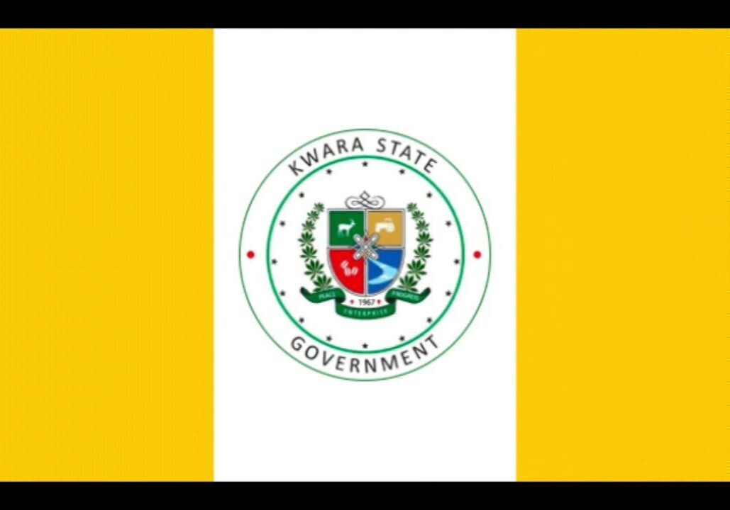 kwara-state-nigeria-2880w