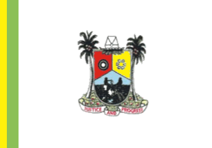 lagos-state-nigeria