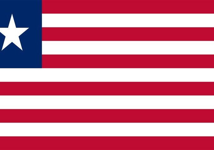 liberia-flag-1280w