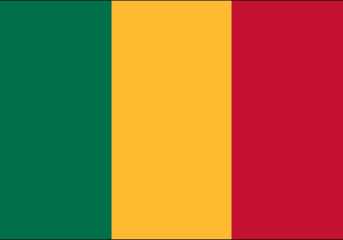 mali-flag-2880w