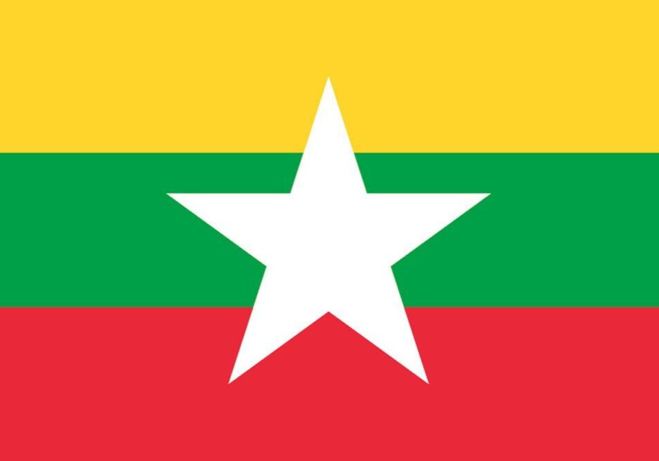 myanmar-flag-1280w