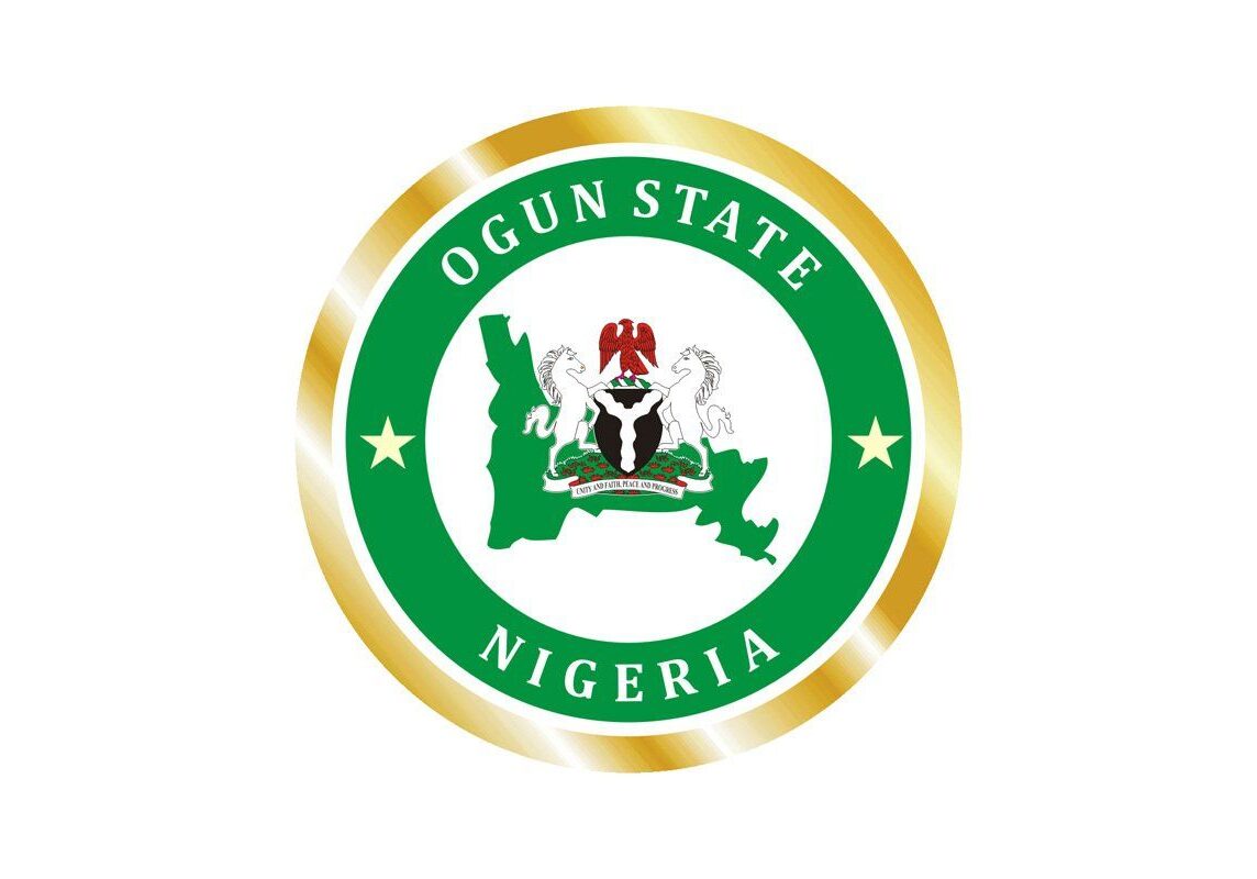 ogun+state+logo+nccworld-2880w