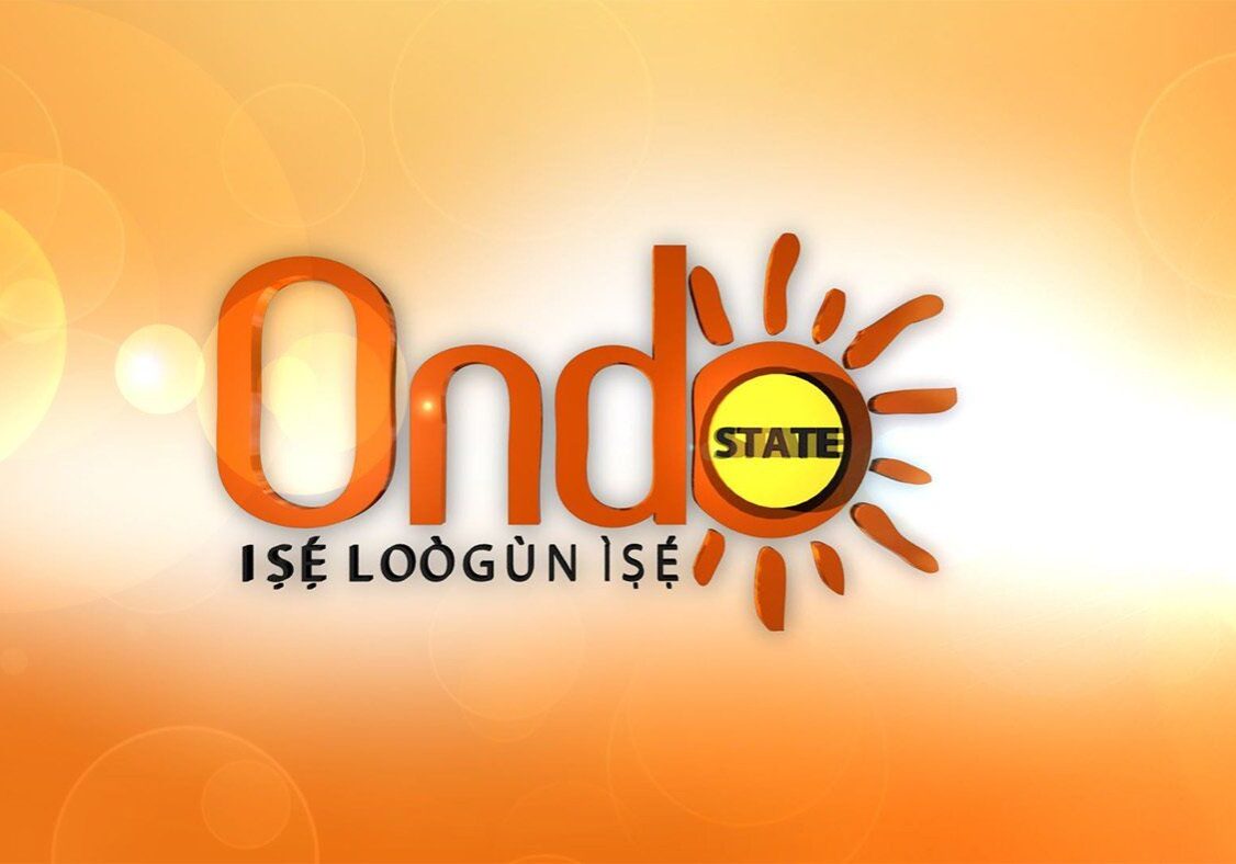 ondo+state-2880w