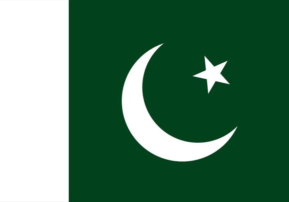 pakistan-flag-1280w