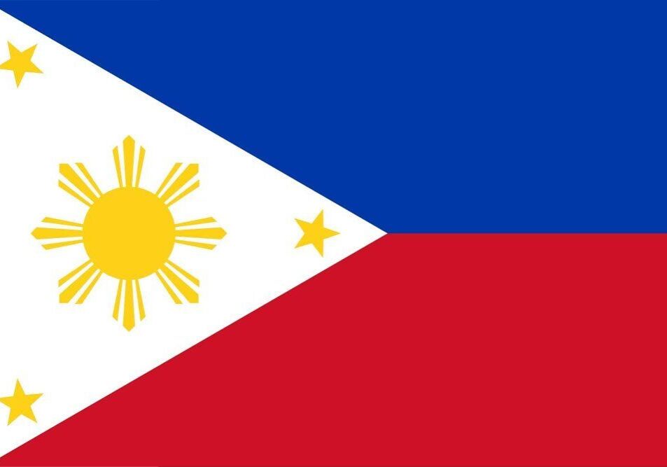 phillipines-flag-1280w