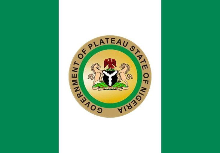 plateau+state+flag+nccworld-2880w